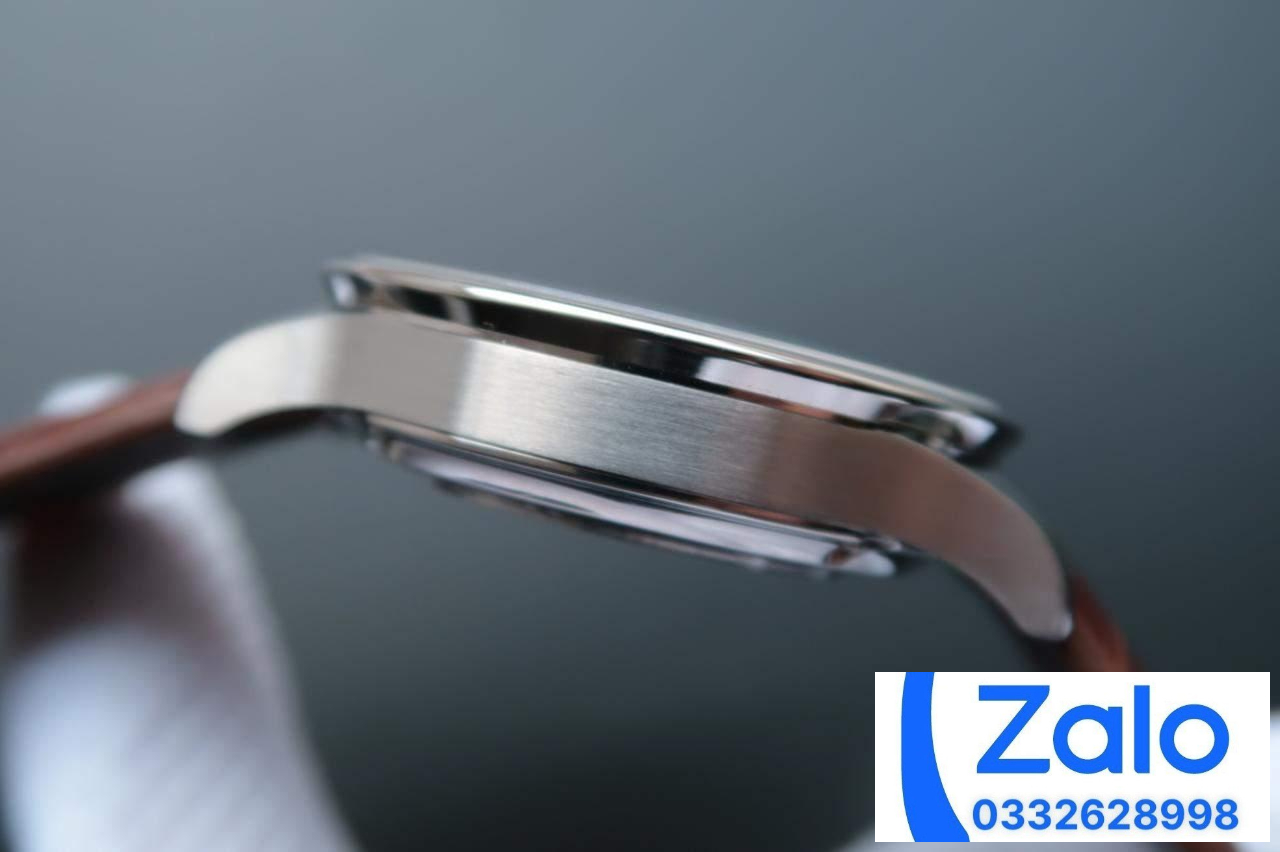 ĐỒNG HỒ IWC PORTUGIESER IW371404 FAKE CAO CẤP NHÀ MÁY ZF MÀU ĐEN 40MM (5) ĐỒNG HỒ IWC PORTUGIESER IW371404 FAKE CAO CẤP NHÀ MÁY ZF MÀU ĐEN 40MM