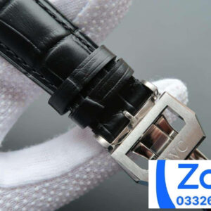 ĐỒNG HỒ IWC PORTUGIESER IW371432 FAKE 1:1 NHÀ MÁY ZF MẶT SỐ XANH 40MM 5 ĐỒNG HỒ IWC PORTUGIESER IW371432 FAKE 1:1 NHÀ MÁY ZF MẶT SỐ XANH 40MM