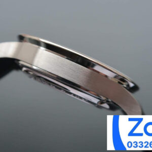 ĐỒNG HỒ IWC PORTUGIESER IW371432 FAKE 1:1 NHÀ MÁY ZF MẶT SỐ XANH 40MM 2 ĐỒNG HỒ IWC PORTUGIESER IW371432 FAKE 1:1 NHÀ MÁY ZF MẶT SỐ XANH 40MM