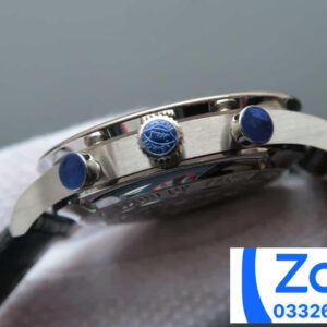 ĐỒNG HỒ IWC PORTUGIESER IW371432 FAKE 1:1 NHÀ MÁY ZF MẶT SỐ XANH 40MM 3 ĐỒNG HỒ IWC PORTUGIESER IW371432 FAKE 1:1 NHÀ MÁY ZF MẶT SỐ XANH 40MM