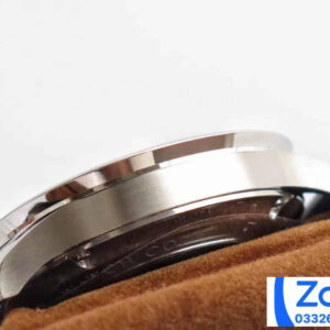 ĐỒNG HỒ IWC PORTUGIESER IW371445 FAKE 11 NHÀ MÁY ZF KIM XANH 41MM 2 ĐỒNG HỒ IWC PORTUGIESER IW371445 FAKE 11 NHÀ MÁY ZF KIM XANH 41MM