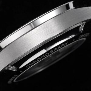 ĐỒNG HỒ IWC PORTUGIESER IW371447 FAKE 1:1 NHÀ MÁY ZF MẶT SỐ ĐEN 44MM 2 ĐỒNG HỒ IWC PORTUGIESER IW371447 FAKE 1:1 NHÀ MÁY ZF MẶT SỐ ĐEN 44MM