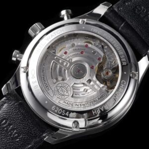 ĐỒNG HỒ IWC PORTUGIESER IW371447 FAKE 1:1 NHÀ MÁY ZF MẶT SỐ ĐEN 44MM 4 ĐỒNG HỒ IWC PORTUGIESER IW371447 FAKE 1:1 NHÀ MÁY ZF MẶT SỐ ĐEN 44MM
