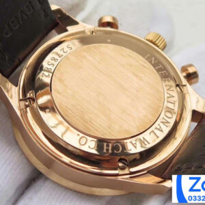 ĐỒNG HỒ IWC PORTUGIESER IW371480 FAKE CAO CẤP NHÀ MÁY ZF 5 KIM 41MM 4 ĐỒNG HỒ IWC PORTUGIESER IW371480 FAKE CAO CẤP NHÀ MÁY ZF 5 KIM 41MM