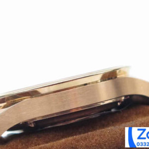 ĐỒNG HỒ IWC PORTUGIESER IW371480 FAKE CAO CẤP NHÀ MÁY ZF 5 KIM 41MM 2 ĐỒNG HỒ IWC PORTUGIESER IW371480 FAKE CAO CẤP NHÀ MÁY ZF 5 KIM 41MM