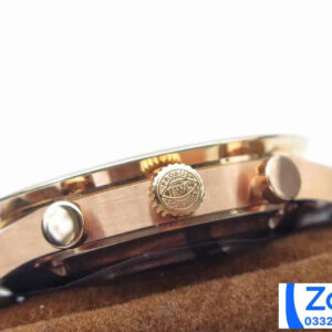 ĐỒNG HỒ IWC PORTUGIESER IW371480 FAKE CAO CẤP NHÀ MÁY ZF 5 KIM 41MM 3 ĐỒNG HỒ IWC PORTUGIESER IW371480 FAKE CAO CẤP NHÀ MÁY ZF 5 KIM 41MM