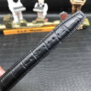 ĐỒNG HỒ IWC PORTUGIESER IW371482 SUPER FAKE NHÀ MÁY ZF MÀU ĐEN 41MM 6 ĐỒNG HỒ IWC PORTUGIESER IW371482 SUPER FAKE NHÀ MÁY ZF MÀU ĐEN 41MM