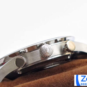 ĐỒNG HỒ IWC PORTUGIESER IW371491 FAKE 11 NHÀ MÁY ZF MÀU XANH 41MM 4 ĐỒNG HỒ IWC PORTUGIESER IW371491 FAKE 11 NHÀ MÁY ZF MÀU XANH 41MM