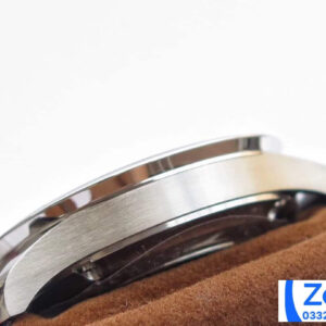 ĐỒNG HỒ IWC PORTUGIESER IW371491 FAKE 11 NHÀ MÁY ZF MÀU XANH 41MM 3 ĐỒNG HỒ IWC PORTUGIESER IW371491 FAKE 11 NHÀ MÁY ZF MÀU XANH 41MM