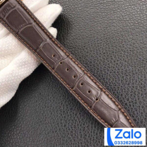 ĐỒNG HỒ IWC PORTUGIESER IW390301 REPLICA 11 NHÀ MÁY ZF FACTORY 42MM 5 ĐỒNG HỒ IWC PORTUGIESER IW390301 REPLICA 11 NHÀ MÁY ZF FACTORY 42MM