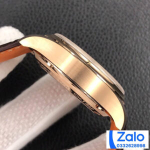 ĐỒNG HỒ IWC PORTUGIESER IW390301 REPLICA 11 NHÀ MÁY ZF FACTORY 42MM 2 ĐỒNG HỒ IWC PORTUGIESER IW390301 REPLICA 11 NHÀ MÁY ZF FACTORY 42MM