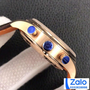 ĐỒNG HỒ IWC PORTUGIESER IW390301 REPLICA 11 NHÀ MÁY ZF FACTORY 42MM 3 ĐỒNG HỒ IWC PORTUGIESER IW390301 REPLICA 11 NHÀ MÁY ZF FACTORY 42MM