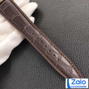 ĐỒNG HỒ IWC PORTUGIESER IW390301 REPLICA CAO CẤP NHÀ MÁY ZF FACTORY 42MM 6 ĐỒNG HỒ IWC PORTUGIESER IW390301 REPLICA CAO CẤP NHÀ MÁY ZF FACTORY 42MM