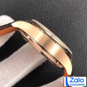 ĐỒNG HỒ IWC PORTUGIESER IW390301 REPLICA CAO CẤP NHÀ MÁY ZF FACTORY 42MM 3 ĐỒNG HỒ IWC PORTUGIESER IW390301 REPLICA CAO CẤP NHÀ MÁY ZF FACTORY 42MM