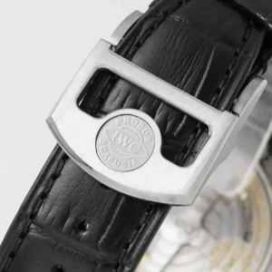 ĐỒNG HỒ IWC PORTUGIESER IW390302 REPLICA CAO CẤP NHÀ MÁY APS MÀU TRẮNG 42MM 5 ĐỒNG HỒ IWC PORTUGIESER IW390302 REPLICA CAO CẤP NHÀ MÁY APS MÀU TRẮNG 42MM