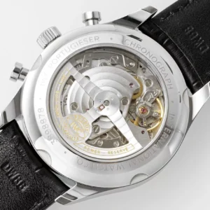 ĐỒNG HỒ IWC PORTUGIESER IW390302 REPLICA CAO CẤP NHÀ MÁY APS MÀU TRẮNG 42MM 4 ĐỒNG HỒ IWC PORTUGIESER IW390302 REPLICA CAO CẤP NHÀ MÁY APS MÀU TRẮNG 42MM