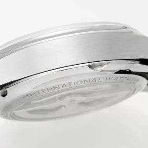 ĐỒNG HỒ IWC PORTUGIESER IW390302 REPLICA CAO CẤP NHÀ MÁY APS MÀU TRẮNG 42MM 2 ĐỒNG HỒ IWC PORTUGIESER IW390302 REPLICA CAO CẤP NHÀ MÁY APS MÀU TRẮNG 42MM