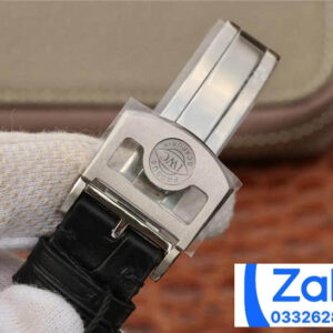 ĐỒNG HỒ IWC PORTUGIESER IW390403 FAKE 1:1 NHÀ MÁY ZF VIỀN TRƠN 42MM 5 ĐỒNG HỒ IWC PORTUGIESER IW390403 FAKE 1:1 NHÀ MÁY ZF VIỀN TRƠN 42MM