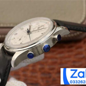 ĐỒNG HỒ IWC PORTUGIESER IW390403 FAKE 1:1 NHÀ MÁY ZF VIỀN TRƠN 42MM 3 ĐỒNG HỒ IWC PORTUGIESER IW390403 FAKE 1:1 NHÀ MÁY ZF VIỀN TRƠN 42MM