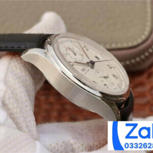 ĐỒNG HỒ IWC PORTUGIESER IW390403 FAKE 1:1 NHÀ MÁY ZF VIỀN TRƠN 42MM 2 ĐỒNG HỒ IWC PORTUGIESER IW390403 FAKE 1:1 NHÀ MÁY ZF VIỀN TRƠN 42MM