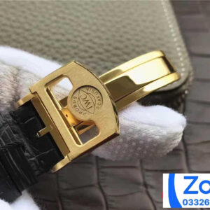 ĐỒNG HỒ IWC PORTUGIESER IW500101 FAKE CAO CẤP NHÀ MÀY ZF DÂY DA NÂU 42MM 5 ĐỒNG HỒ IWC PORTUGIESER IW500101 FAKE CAO CẤP NHÀ MÀY ZF DÂY DA NÂU 42MM
