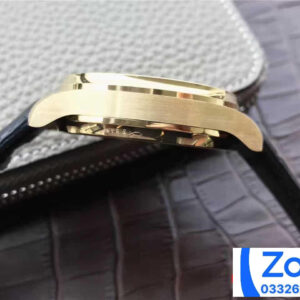 ĐỒNG HỒ IWC PORTUGIESER IW500101 FAKE CAO CẤP NHÀ MÀY ZF DÂY DA NÂU 42MM 2 ĐỒNG HỒ IWC PORTUGIESER IW500101 FAKE CAO CẤP NHÀ MÀY ZF DÂY DA NÂU 42MM