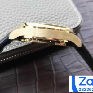 ĐỒNG HỒ IWC PORTUGIESER IW500101 FAKE CAO CẤP NHÀ MÀY ZF VÀNG GOLD 42MM 2 ĐỒNG HỒ IWC PORTUGIESER IW500101 FAKE CAO CẤP NHÀ MÀY ZF VÀNG GOLD 42MM