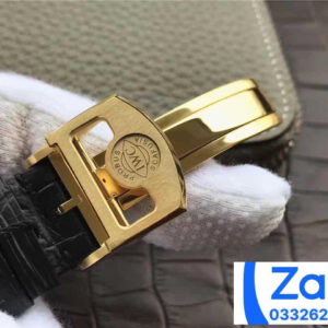 ĐỒNG HỒ IWC PORTUGIESER IW500101 SUPER FAKE NHÀ MÀY ZF 4 KIM 42MM 5 ĐỒNG HỒ IWC PORTUGIESER IW500101 SUPER FAKE NHÀ MÀY ZF 4 KIM 42MM