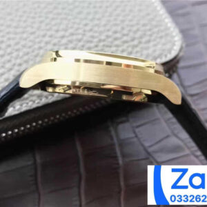 ĐỒNG HỒ IWC PORTUGIESER IW500101 SUPER FAKE NHÀ MÀY ZF 4 KIM 42MM 2 ĐỒNG HỒ IWC PORTUGIESER IW500101 SUPER FAKE NHÀ MÀY ZF 4 KIM 42MM