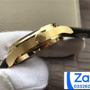 ĐỒNG HỒ IWC PORTUGIESER IW500101 SUPER FAKE NHÀ MÀY ZF 4 KIM 42MM 3 ĐỒNG HỒ IWC PORTUGIESER IW500101 SUPER FAKE NHÀ MÀY ZF 4 KIM 42MM