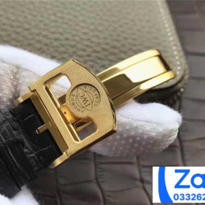 ĐỒNG HỒ IWC PORTUGIESER IW500101 SUPER FAKE NHÀ MÀY ZF CHẢI TIA 42MM 5 ĐỒNG HỒ IWC PORTUGIESER IW500101 SUPER FAKE NHÀ MÀY ZF CHẢI TIA 42MM