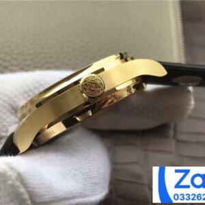 ĐỒNG HỒ IWC PORTUGIESER IW500101 SUPER FAKE NHÀ MÀY ZF CHẢI TIA 42MM 2 ĐỒNG HỒ IWC PORTUGIESER IW500101 SUPER FAKE NHÀ MÀY ZF CHẢI TIA 42MM