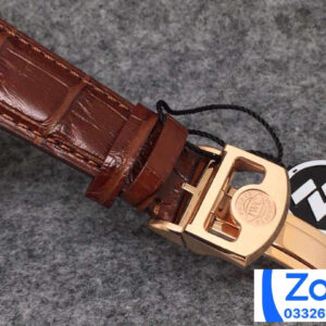 ĐỒNG HỒ IWC PORTUGIESER IW500125 SUPER FAKE NHÀ MÁY ZF VÀNG GOLD 42MM 5 ĐỒNG HỒ IWC PORTUGIESER IW500125 SUPER FAKE NHÀ MÁY ZF VÀNG GOLD 42MM