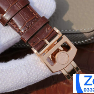 ĐỒNG HỒ IWC PORTUGIESER IW500701 FAKE CAO CẤP NHÀ MÁY ZF VÀNG HỒNG 42MM 5 ĐỒNG HỒ IWC PORTUGIESER IW500701 FAKE CAO CẤP NHÀ MÁY ZF VÀNG HỒNG 42MM