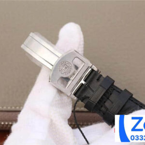 ĐỒNG HỒ IWC PORTUGIESER IW500704 FAKE CAO CẤP NHÀ MÁY ZF FACTORY 42MM 5 ĐỒNG HỒ IWC PORTUGIESER IW500704 FAKE CAO CẤP NHÀ MÁY ZF FACTORY 42MM