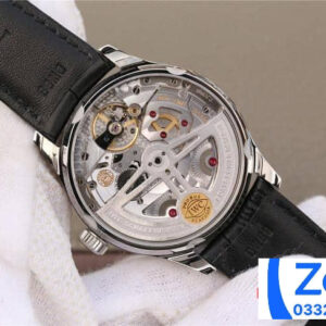 ĐỒNG HỒ IWC PORTUGIESER IW500704 FAKE CAO CẤP NHÀ MÁY ZF FACTORY 42MM 4 ĐỒNG HỒ IWC PORTUGIESER IW500704 FAKE CAO CẤP NHÀ MÁY ZF FACTORY 42MM