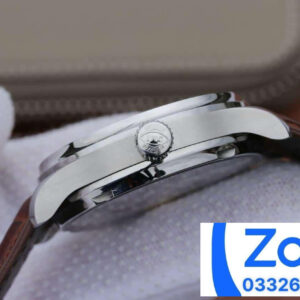 ĐỒNG HỒ IWC PORTUGIESER IW500705 FAKE 11 NHÀ MÁY ZF MẶT SỐ TRẮNG 42MM 3 ĐỒNG HỒ IWC PORTUGIESER IW500705 FAKE 11 NHÀ MÁY ZF MẶT SỐ TRẮNG 42MM