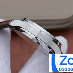 ĐỒNG HỒ IWC PORTUGIESER IW500705 FAKE 11 NHÀ MÁY ZF MẶT SỐ TRẮNG 42MM 2 ĐỒNG HỒ IWC PORTUGIESER IW500705 FAKE 11 NHÀ MÁY ZF MẶT SỐ TRẮNG 42MM