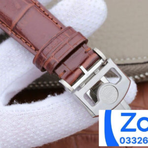 ĐỒNG HỒ IWC PORTUGIESER IW500705 FAKE 11 NHÀ MÁY ZF MẶT SỐ TRẮNG 42MM 5 ĐỒNG HỒ IWC PORTUGIESER IW500705 FAKE 11 NHÀ MÁY ZF MẶT SỐ TRẮNG 42MM