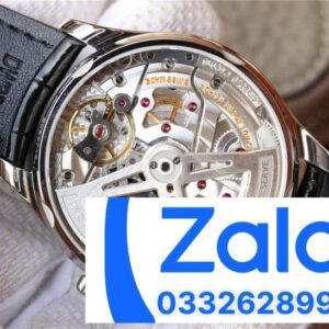 ĐỒNG HỒ IWC PORTUGIESER IW500705 FAKE 11 NHÀ MÁY ZF MẶT SỐ TRẮNG 42MM 4 ĐỒNG HỒ IWC PORTUGIESER IW500705 FAKE 11 NHÀ MÁY ZF MẶT SỐ TRẮNG 42MM