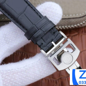 ĐỒNG HỒ IWC PORTUGIESER IW500705 SUPER FAKE NHÀ MÁY ZF FACTORY 42MM 5 ĐỒNG HỒ IWC PORTUGIESER IW500705 SUPER FAKE NHÀ MÁY ZF FACTORY 42MM