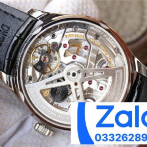 ĐỒNG HỒ IWC PORTUGIESER IW500705 SUPER FAKE NHÀ MÁY ZF FACTORY 42MM 4 ĐỒNG HỒ IWC PORTUGIESER IW500705 SUPER FAKE NHÀ MÁY ZF FACTORY 42MM