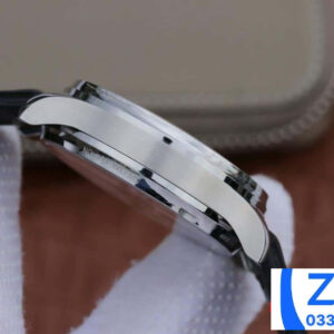 ĐỒNG HỒ IWC PORTUGIESER IW500705 SUPER FAKE NHÀ MÁY ZF FACTORY 42MM 2 ĐỒNG HỒ IWC PORTUGIESER IW500705 SUPER FAKE NHÀ MÁY ZF FACTORY 42MM