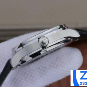 ĐỒNG HỒ IWC PORTUGIESER IW500705 SUPER FAKE NHÀ MÁY ZF FACTORY 42MM 3 ĐỒNG HỒ IWC PORTUGIESER IW500705 SUPER FAKE NHÀ MÁY ZF FACTORY 42MM