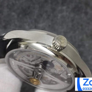 ĐỒNG HỒ IWC PORTUGIESER IW500710 FAKE CAO CẤP NHÀ MÁY ZF FACTORY 42MM 3 ĐỒNG HỒ IWC PORTUGIESER IW500710 FAKE CAO CẤP NHÀ MÁY ZF FACTORY 42MM