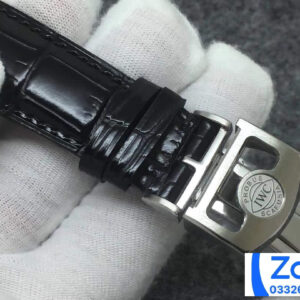 ĐỒNG HỒ IWC PORTUGIESER IW500710 FAKE CAO CẤP NHÀ MÁY ZF FACTORY 42MM 5 ĐỒNG HỒ IWC PORTUGIESER IW500710 FAKE CAO CẤP NHÀ MÁY ZF FACTORY 42MM