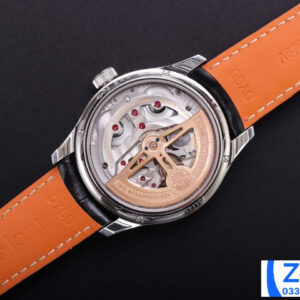 ĐỒNG HỒ IWC PORTUGIESER IW502305 FAKE NHÀ MÁY V9 LỊCH VẠN NIÊN 41MM 4 ĐỒNG HỒ IWC PORTUGIESER IW502305 FAKE NHÀ MÁY V9 LỊCH VẠN NIÊN 41MM