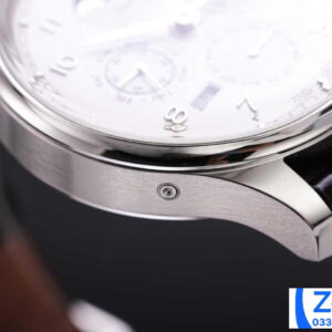 ĐỒNG HỒ IWC PORTUGIESER IW502305 FAKE NHÀ MÁY V9 LỊCH VẠN NIÊN 41MM 3 ĐỒNG HỒ IWC PORTUGIESER IW502305 FAKE NHÀ MÁY V9 LỊCH VẠN NIÊN 41MM