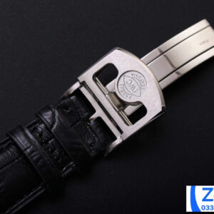 ĐỒNG HỒ IWC PORTUGIESER IW502305 FAKE NHÀ MÁY V9 LỊCH VẠN NIÊN 41MM 5 ĐỒNG HỒ IWC PORTUGIESER IW502305 FAKE NHÀ MÁY V9 LỊCH VẠN NIÊN 41MM