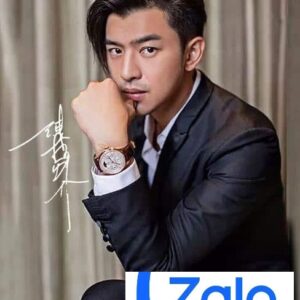 ĐỒNG HỒ IWC PORTUGIESER IW503302 FAKE 11 NHÀ MÁY V9 VIỀN VÀNG 41MM 6 ĐỒNG HỒ IWC PORTUGIESER IW503302 FAKE 11 NHÀ MÁY V9 VIỀN VÀNG 41MM